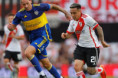 Torneo Apertura: River y Boca, qué vaticinan los duendes y el Tarot
